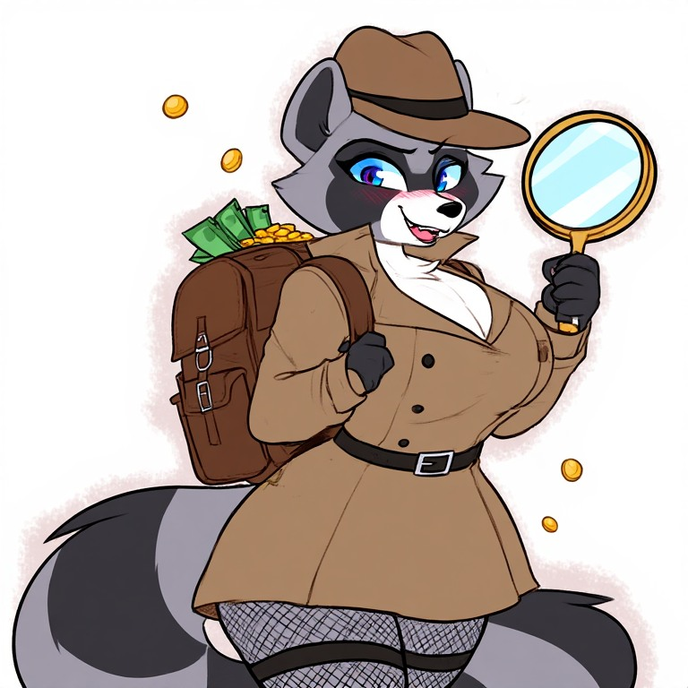 Agent Max - AI Yield Farming Agent | MaxFi