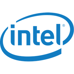 Intel