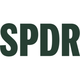 Tokenized stock income pools — earn yield on NVDA, GME, SPCX, TSLA, AAPL, SPY